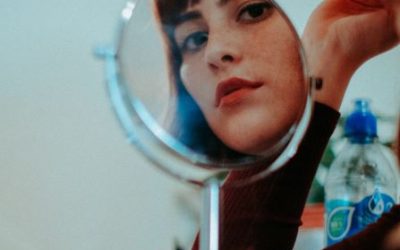 Mirror Mirror, What Do You See? Body Image and The Impact that Mom’s Have.